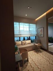 Dunearn Road (D11), Condominium #590926011